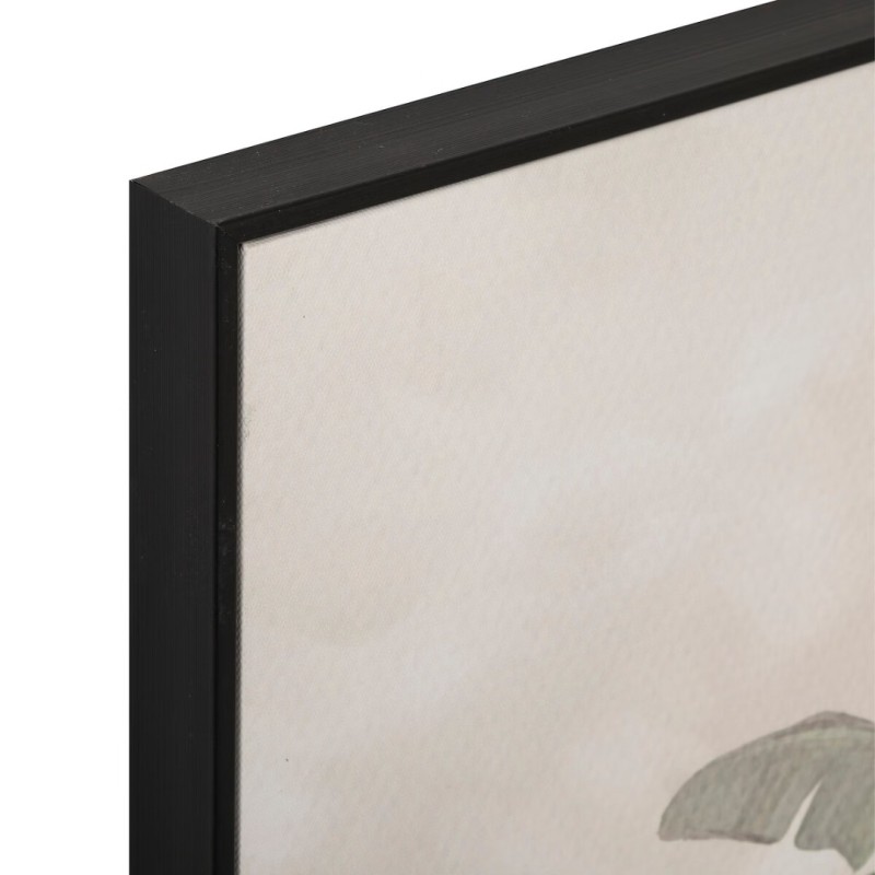 Tablou canvas Alyssa, 60x90 cm, 193242