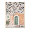 Tablou canvas Yeli, 50x70 cm, 193218