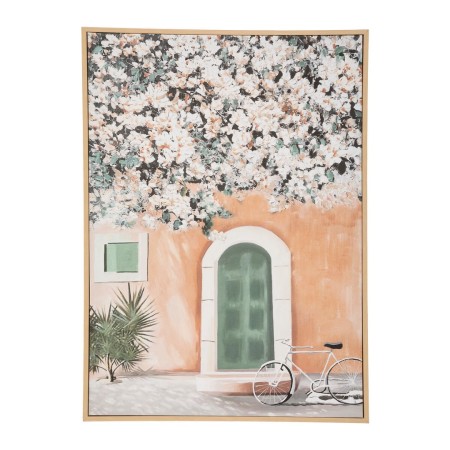 Tablou canvas Yeli, 50x70 cm, 193218
