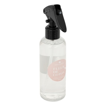 Parfum de camera Izor, cotton flower, 200 ml, 196033B