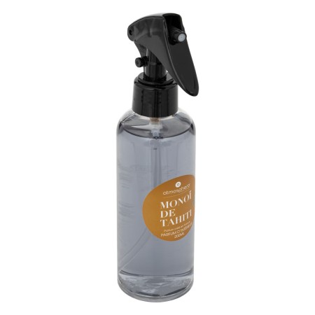 Parfum de camera Izor, monoi, 200 ml, 196033D