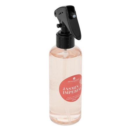 Parfum de camera Izor, iasomie, 200 ml, 196033E