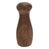 Set de bowling, lemn de mango, H.14 cm, 195061