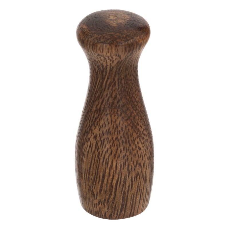 Set de bowling, lemn de mango, H.14 cm, 195061