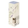 Difuzor de parfum Oudy, lavanda/musetel, 100 ml, 200658A