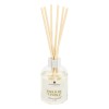 Difuzor de parfum Oudy, vanilie, 100 ml, 200658B