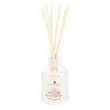 Difuzor de parfum Oudy, bujor, 100 ml, 200658D
