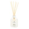 Difuzor de parfum Oudy, iasomie, 100 ml, 200658E
