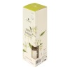 Difuzor de parfum Oudy, iasomie, 100 ml, 200658E
