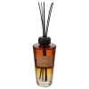 Difuzor de parfum Alma, chihlimbar si vanilie, 500 ml, 200620A