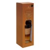 Difuzor de parfum Alma, chihlimbar si vanilie, 500 ml, 200620A