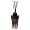 Difuzor de parfum Alma, linen cotton, 500 ml, 200620B