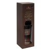 Difuzor de parfum Alma, linen cotton, 500 ml, 200620B