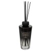 Difuzor de parfum Alma, abanos si tonka, 500 ml, 200620C