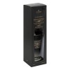 Difuzor de parfum Alma, abanos si tonka, 500 ml, 200620C