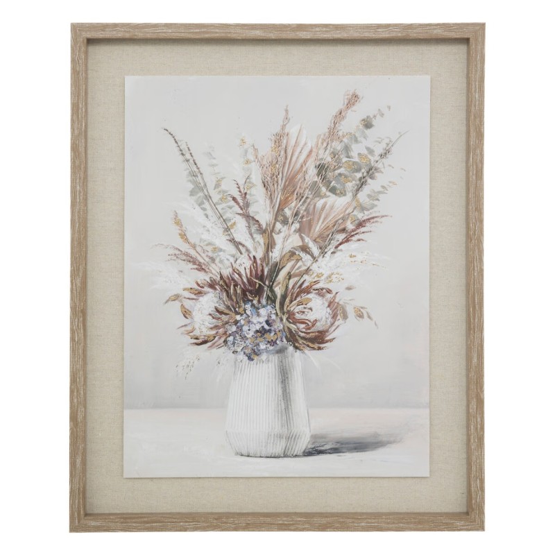 Tablou canvas Tiana, 40x50 cm, 179508A