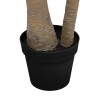 Palmier artificial, H.180 cm, 198107