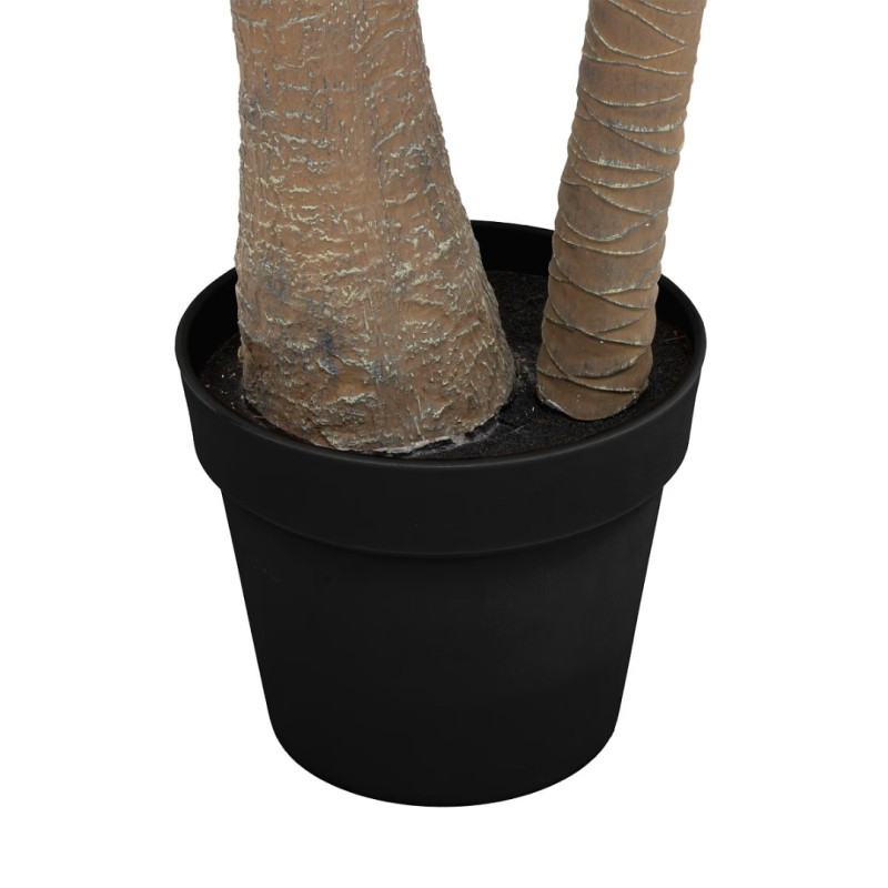 Palmier artificial, H.180 cm, 198107