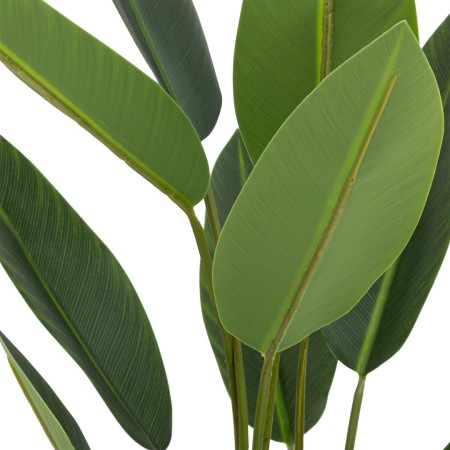 Strelitzia artificial, H.97 cm, 198199