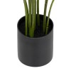 Strelitzia artificial, H.97 cm, 198199