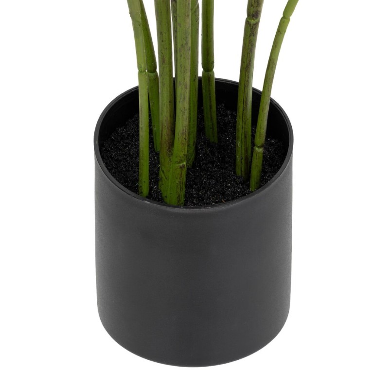 Strelitzia artificial, H.97 cm, 198199