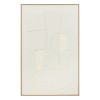 Tablou 3D Yelena, 75x116 cm, 205662