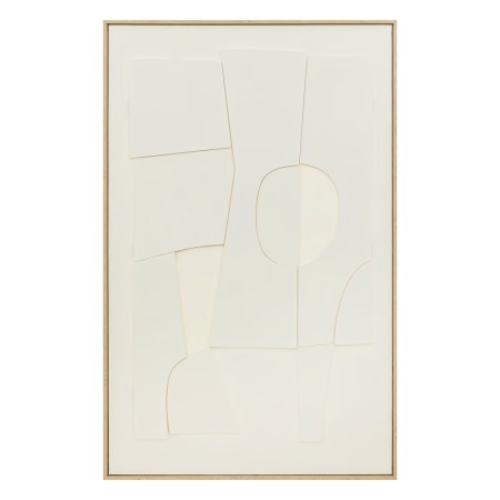 Tablou 3D Yelena, 75x116 cm, 205662
