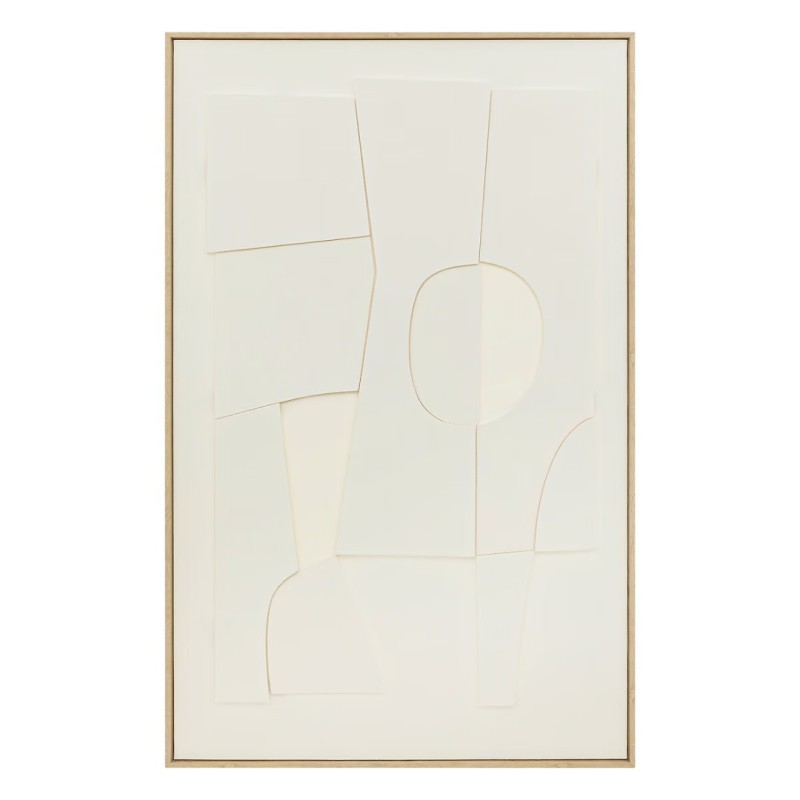 Tablou 3D Yelena, 75x116 cm, 205662
