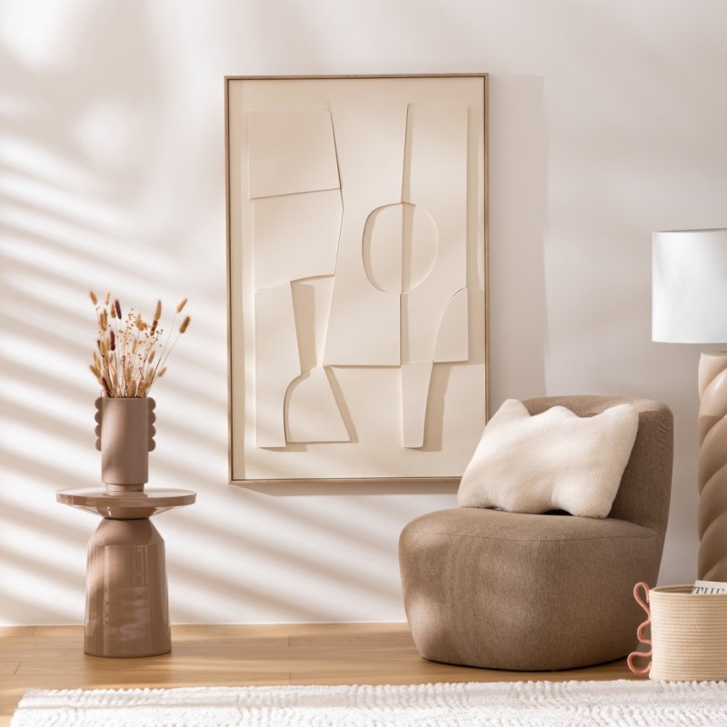 Tablou 3D Yelena, 75x116 cm, 205662