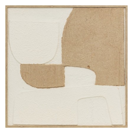 Tablou 3D Amari, 70x70 cm, 205700