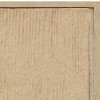 Tablou 3D Amari, 70x70 cm, 205700