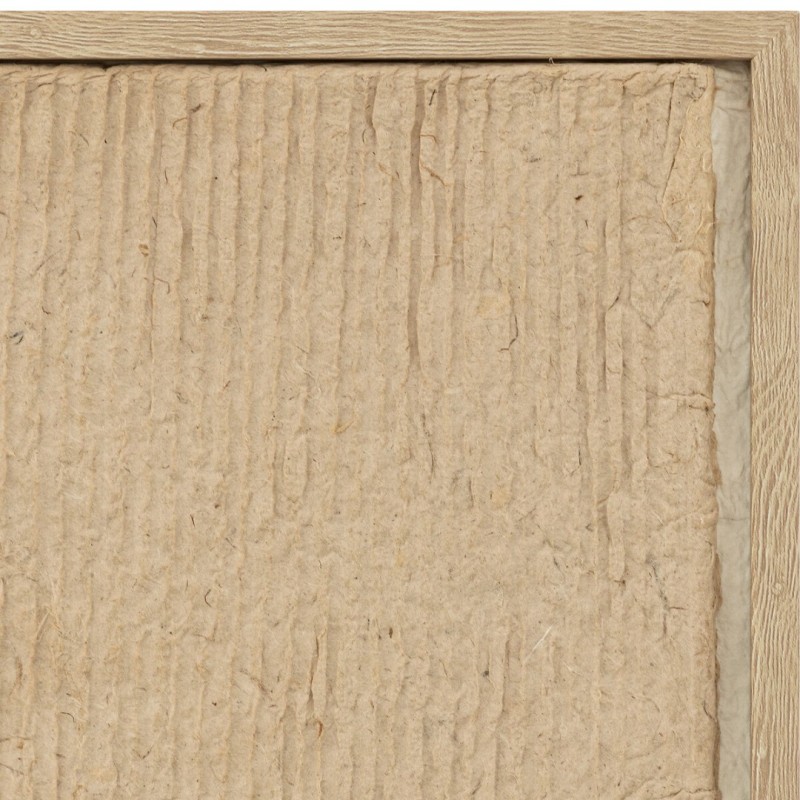 Tablou 3D Amari, 70x70 cm, 205700