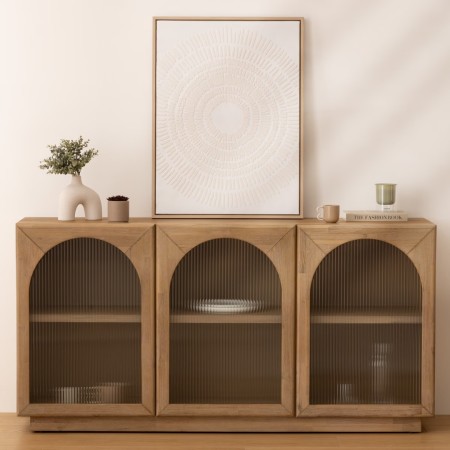 Tablou 3D Angeli, 60x80 cm, 205678