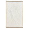 Tablou 3D Kohana, 75x116 cm, 205694
