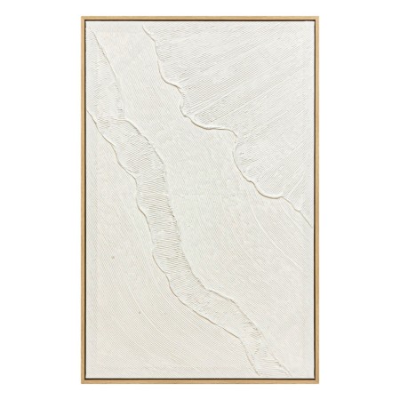 Tablou 3D Kohana, 75x116 cm, 205694