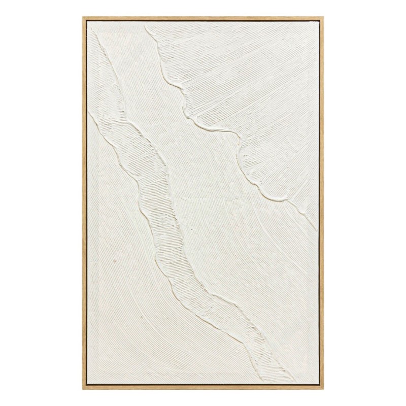 Tablou 3D Kohana, 75x116 cm, 205694