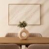 Tablou 3D Kohana, 75x116 cm, 205694