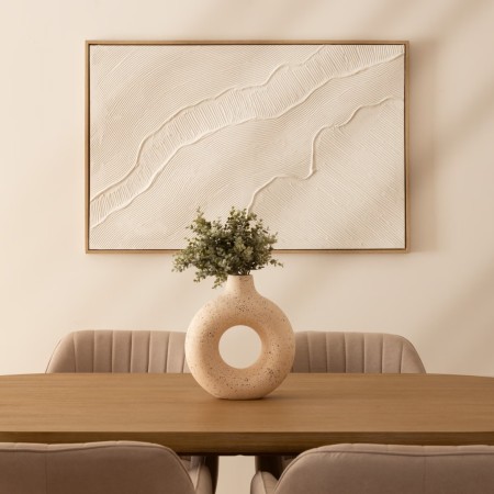 Tablou 3D Kohana, 75x116 cm, 205694