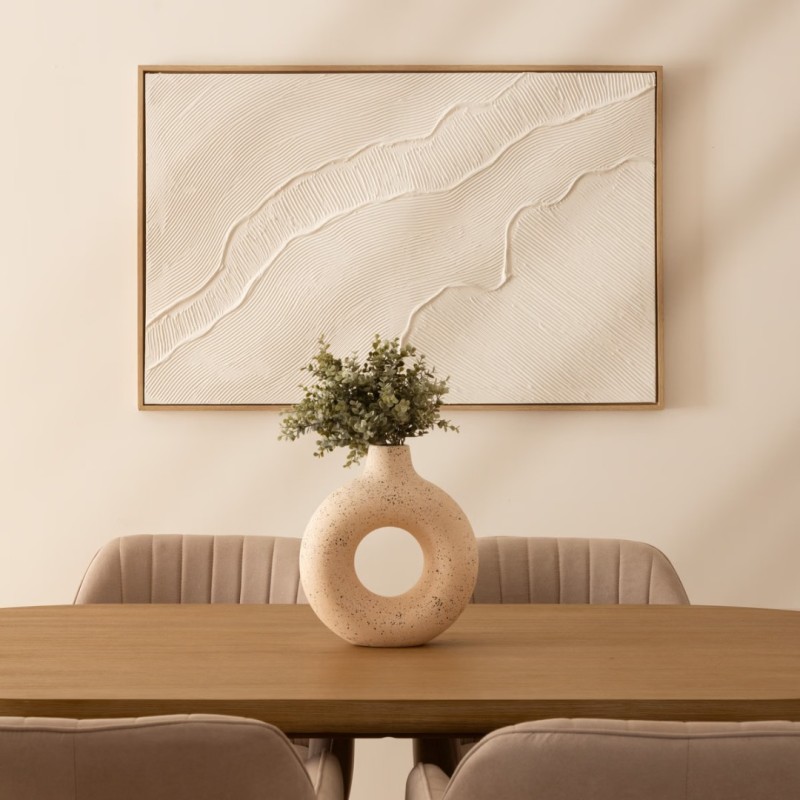 Tablou 3D Kohana, 75x116 cm, 205694