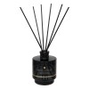 Difuzor de parfum Ilae, mixed spices, 200 ml, 204724A