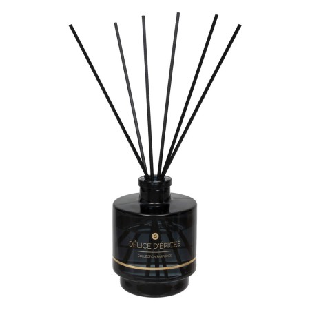 Difuzor de parfum Ilae, mixed spices, 200 ml, 204724A
