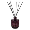 Difuzor de parfum Ilae, lemn de smochin, 200 ml, 204724C