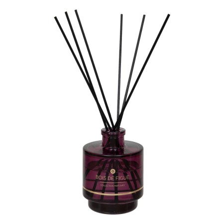 Difuzor de parfum Ilae, lemn de smochin, 200 ml, 204724C