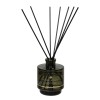 Difuzor de parfum Ilae, iasomie, 200 ml, 204724E