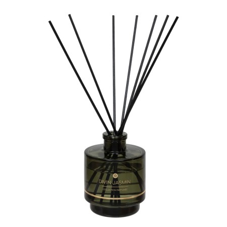 Difuzor de parfum Ilae, iasomie, 200 ml, 204724E