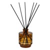 Difuzor de parfum Ilae, vanilie exotica, 200 ml, 204724D