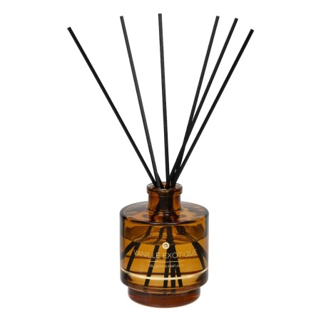 Difuzor de parfum Ilae, vanilie exotica, 200 ml, 204724D