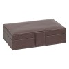 Set joc de carti Jule, 5x19 cm, 204030