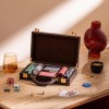 Joc de poker Jule, 21x30 cm, 204029