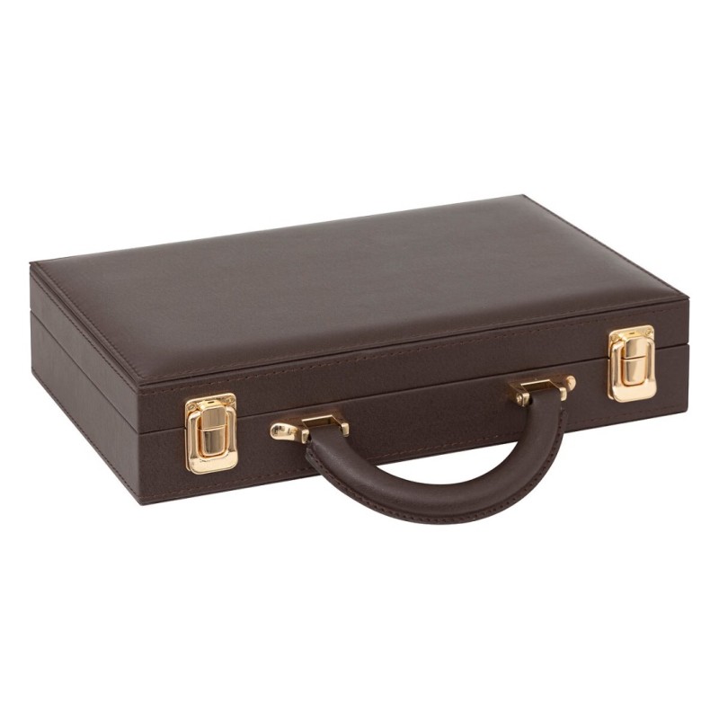 Joc de poker Jule, 21x30 cm, 204029